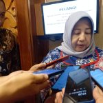 Realisasi Investasi Jawa Timur