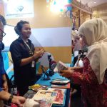 Gerakan 2000 Startup Jatim, Gubernur Khofifah Dorong Startup Perluas Jaringan