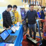 Gerakan 2.000 Startup Jatim