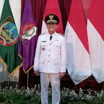 PJ Bupati Bojonegoro