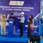 PT Global Integra Energy