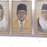 Sementara itu, Wakil Ketua MPR-RI Hidayat Nur Wahid yang notabene alumnus PMDG, menyebut Gontor memiliki korelasi kuat dengan Majelis Permusyawarakatan Rakyat Republik Indonesia (MPR-RI). Pasalnya, ketua MPR pertama adalah KH Idham Chalid yang alumnus Gontor. Hidayat Nur Wahid juga pernah menjabat ketua MPR. ‘’Beberapa event di Istana Negara sering sekali melibatkan alumni Gontor,’’ ungkapnya.   Di pengujung acara, Pimpinan PMDG KH Hasan Abdullah Sahal bersama Wakil Gubernur Jawa Timur Emil Elestianto Dardak menabuh beduk secara bersamaan sebagai simbol dimulainya rangkaian kegiatan hingga puncak peringatan 100 Tahun Gontor yang akan dilaksanakan pada 2026 mendatang. Acara dilanjutkan dengan sujud syukur yang dilaksanakan di Masjid Jami’ Gontor selepas Salat Duhur atas usia Gontor yang menginjak 100 tahun.