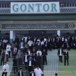 Pondok Gontor Peringati Usia Seabad, Sudah Lahirkan Tokoh-Tokoh Besar di Indonesia