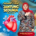 Hari Jantung Sedunia