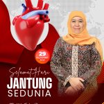 Hari Jantung Sedunia
