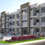 Pemkot Surabaya Mulai Bangun Rusunami Awal Tahun 2024