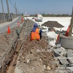 Pemkot Surabaya Mulai Bangun Rusunami Awal Tahun 2024