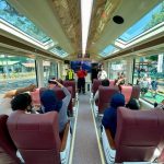 WhatsApp Image 2023-09-30 at 11.51.00 (1)