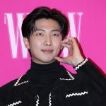 a55df0197e5707920d677a8b2b6a12de