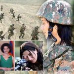 Perang Armenia-Azerbaijan Segera Berakhir Dengan Gencatan Senjata, Berikut Faktanya.