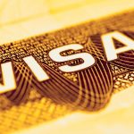 Golden Visa