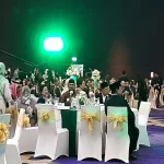 Megawati dan Prabowo