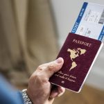 b5cad837-4386-4564-9fc8-3ba958dcca38_169