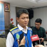 Jasamarga Naikkan Tarif Ruas Tol Surabaya-Gempol Mulai 30 September.