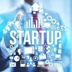 Daftar Perusahaan Startup Indonesia Paling Menjanjikan di Asia