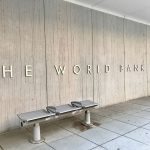 Presiden Bank Dunia Kunjungi Indonesia