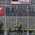 reses kampanye pemilu 2024