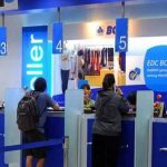 Aplikasi BCA Mobile Error, Ternyata Ini Penyebabnya.