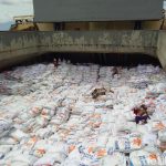 indonesia impor beras