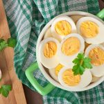 boiled-eggs-bowl-decorated-with-20210627104628
