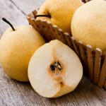 Pir Kukus Sembuhkan Batuk