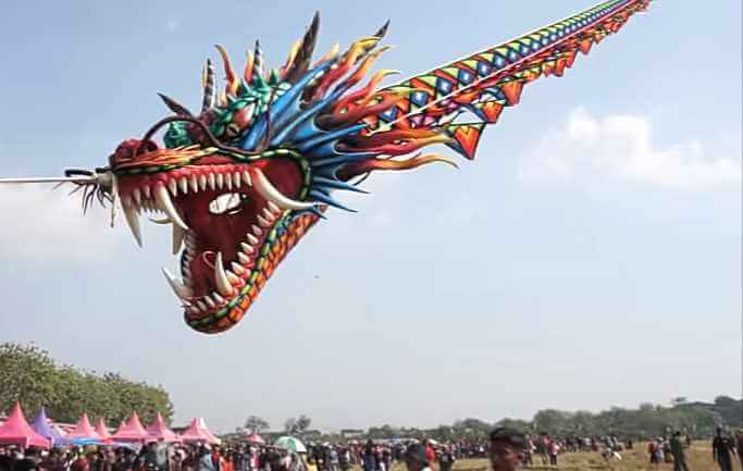 Baca Juga :Pejabat Kemendagri Handoko Pj Bupati Nganjuk, Tak Ingin Tersangkut Korupsi