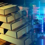 Cara Investasi Emas Digital yang Aman, Cara Membeli serta Perbedaannya dengan Emas Batangan.