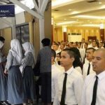 Daftar Instansi Buka Formasi CPNS 2023 untuk Lulusan SMA dan SMK, Berikut Syarat serta Jadwalnya