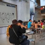 dari-komik-jadi-kafe-kisah-sukses-pengembangan-kekayaan-intelektual-tahilalats-mrq