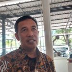 aturan perdagangan online