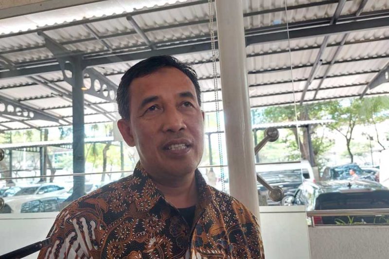 aturan perdagangan online