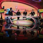 Jadwal Pertandingan Piala Dunia U-17 2023 serta Pembagian Grup Lengkap.