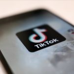 TikTok Buka Suara