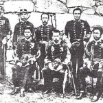 Pertempuran Shiroyama.