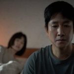 film-korea-sleep-2023_169