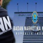 BNN Buka Lowongan CASN 2023, Formasi Hingga Persyaratannya