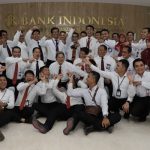 BI Buka Lowongan Kerja 2023 Terbaru untuk Banyak Jurusan, Simak Jadwal serta Persyaratannya