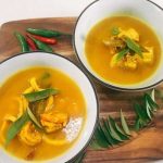 fromandroid-e240f8bd99da51613ce242dcdb7607c1_600x400