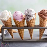 Manfaat es krim