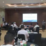 Peruri Kerja Sama Bareng DJKN Terkait Pemanfaatan Layanan Solusi Digital.