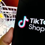 Jokowi TikTok Shop