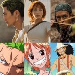 Link Download One Piece Live Action Full Episode, Akankah Jadi Series Populer di Tahun Ini?