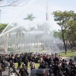 DPR Komisi VI Minta Menteri Bahlil Selesaikan Konflik di Pulau Rempang.