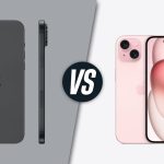 iPhone-15-Plus-vs-iPhone-15-David-vs-Goliath