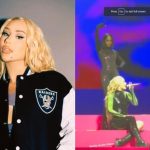 Mohammed bin Salman Hukum Mati Ulama serta Izinkan Rapper Hina Nabi, Netizen Kecam MBS.