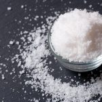 ilustrasi-garam-1_169