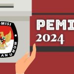 Link Daftar Caleg Pemilu 2024 di Seluruh Wilayah Indonesia
