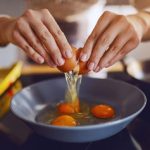 ilustrasi-telur-omega-3_169