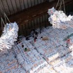 indonesia impor beras