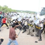 Konglomerat Tomy Winata Diduga Terkait Kasus di Pulau Rempang Batam, Ini Dia Profil Bos PT Makmur Elok Graha.